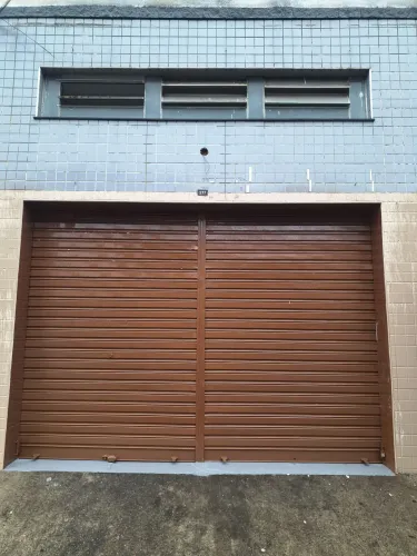 Loja Comercial 