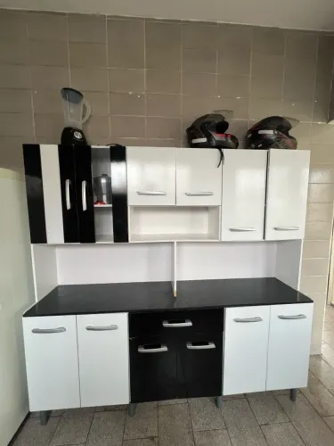 Armário de Cozinha
