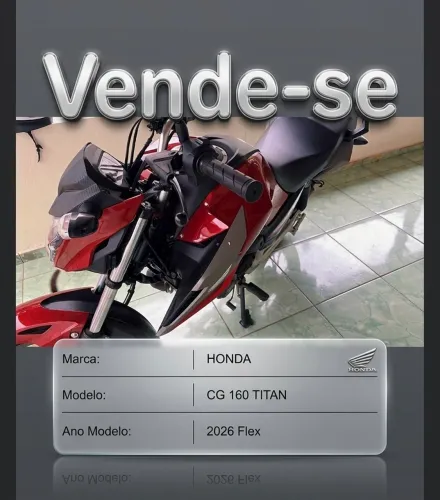 Vende-se