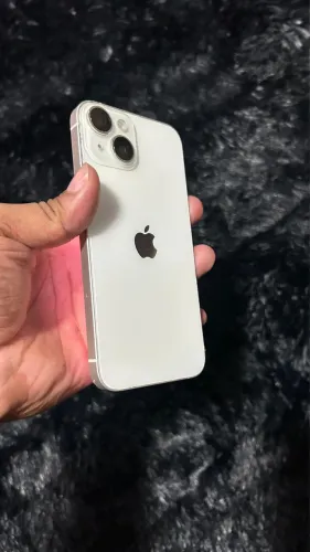 iphone 14 128gb