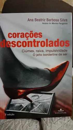 Livro
