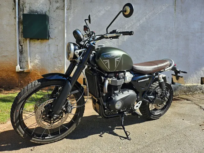 Scrambler 1200x 