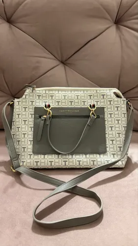 Bolsa Tommy ORIGINAL dos EUA