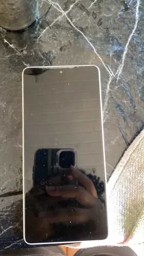 Vendo redimi 13