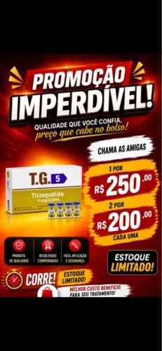 Seca tudo