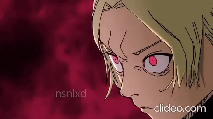 sono bisque manga volumes 2 ao 14