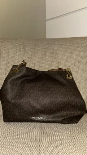 BOLSA MICHAEL KORS