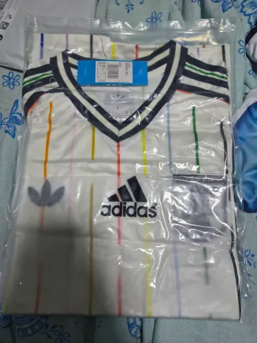 Camisa Japão, copa do mundo 2026