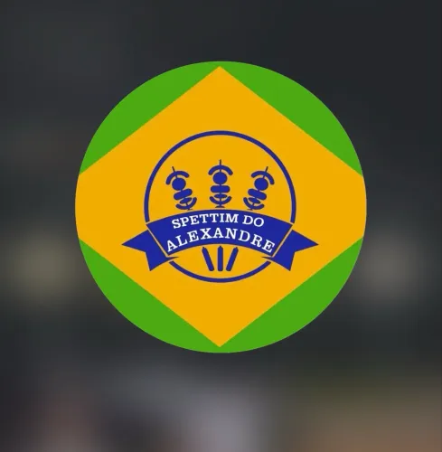 Vaga para auxiliar de cozinha 