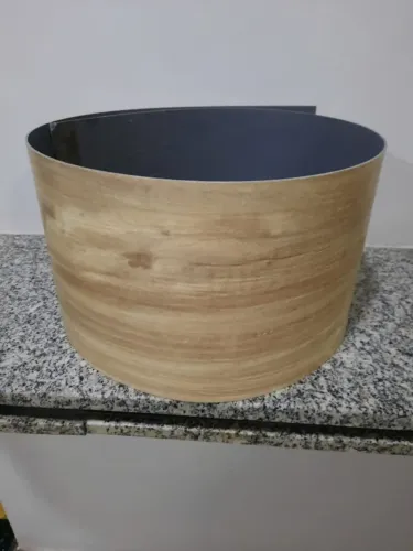 Vendo vinilico cor alpino 
