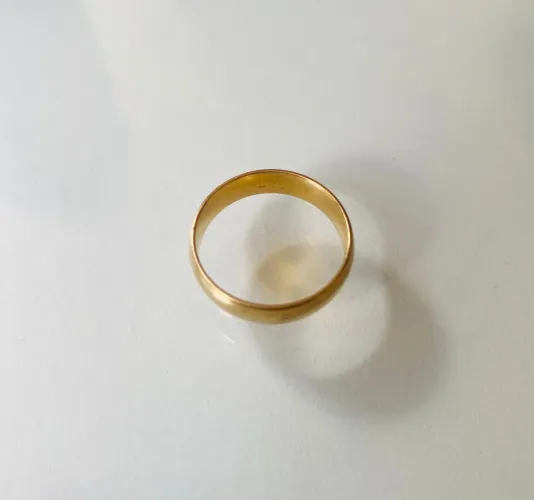 Aliança ROMMANEL, n° 22