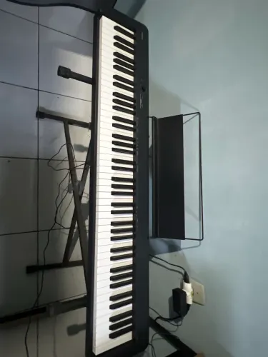 Piano digital CDP-S105