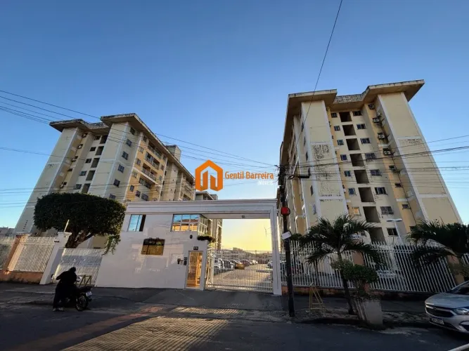 Viver Clube na Francisco Sá