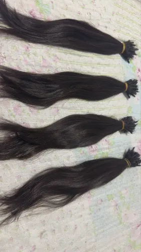 Vendo Cabelo Humano 55 cm 350gm , aceito cartão, Valor 450$ !