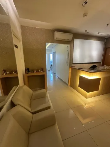 Passo Ponto  URGENTE 