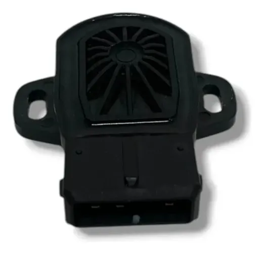 Sensor Tps Posição Mitsubishi Tr4 2007 2009 2010 2011 2013