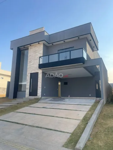 SOBRADO JARDIM VENEZA