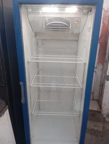 Cervejeira
