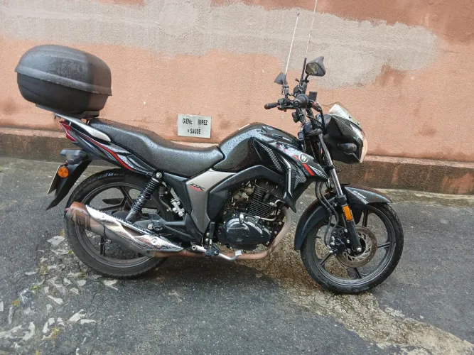 Dk 150 2018/2019 9.000