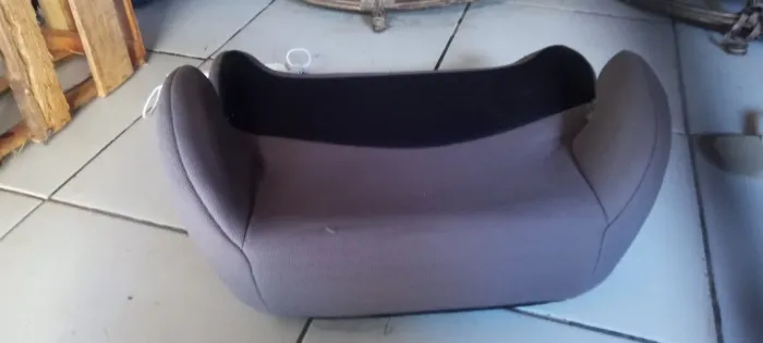 Cento de carro