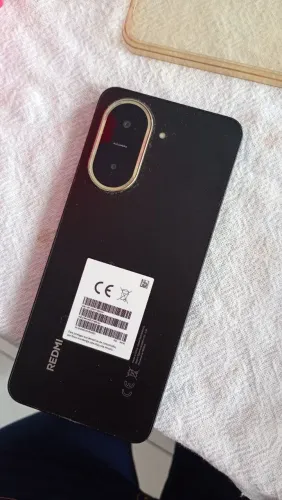 Celular xiaomi A5 64gb