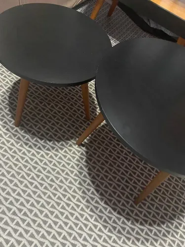 Decoração 
