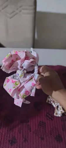 Tiaras