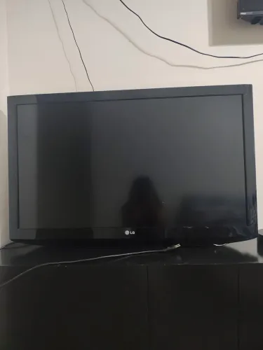 Tv LG