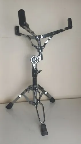 Estante de caixa Pearl, série 855