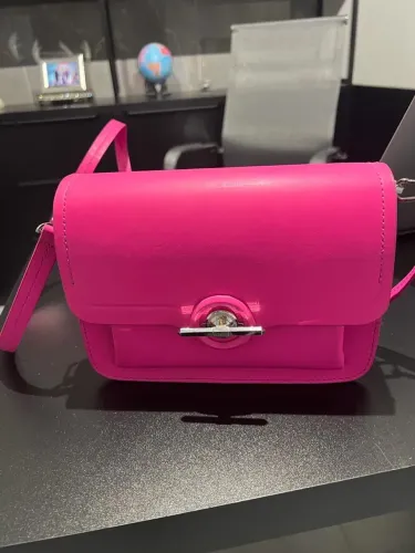 Bolsa Schutz