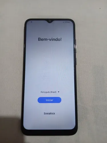 Samsung A04 para venda rápida