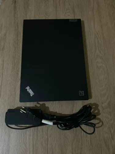 Lenovo ThinkPad L14 Gen 2 | Intel i5 vPRO 11ª Gen | 32GB RAM| SSD 256GB | Windows 11 Pro