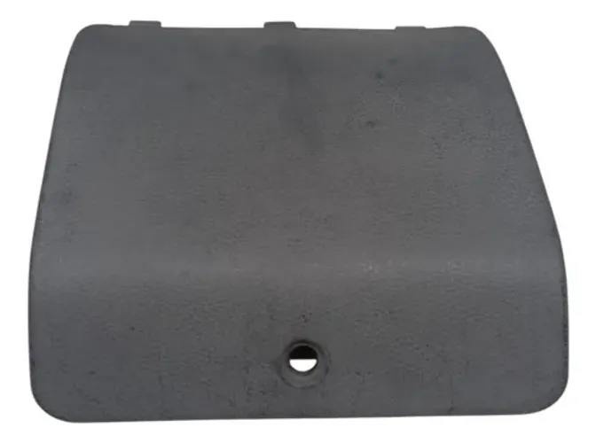 Tampa Caixa Fusível Fiat Uno Fire 2003 2004 2005 2006 2007