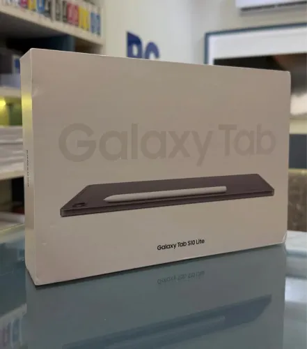 Galaxy S10 lite 6/128GB