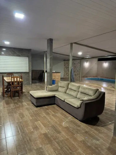 Casa em Aruana Go 