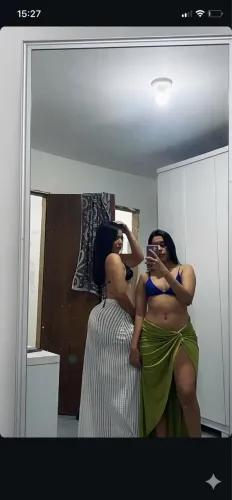 Espelho