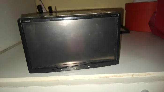 Multimidia NX 700B 