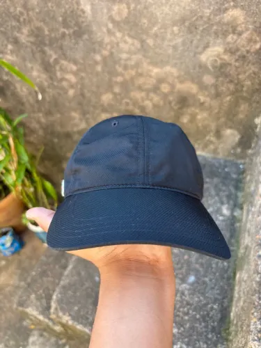 LACOSTE SPORT