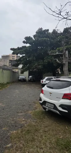 Terreno de 415,80m² no centro de Bauru, ótimo para comércio