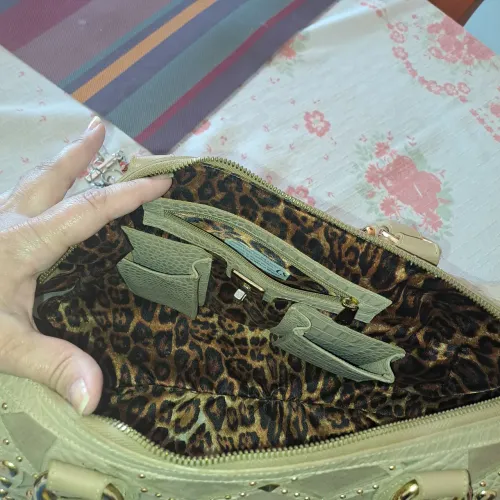 Bolsa Cármen Steffens