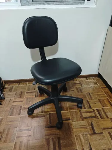 Cadeira escritório