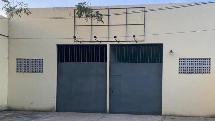 GP para alugar na cidade de AQUIRAZ-CE