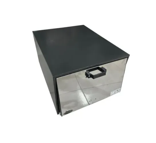 Forno 87 Litros Baixa Pressão com Tampa de Inox - Itajobi Fogões