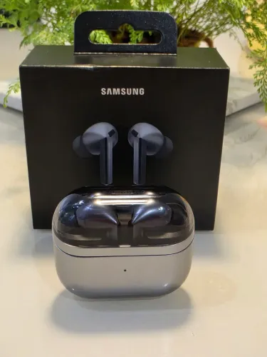 Samsung Galaxy Buds 3 Pro