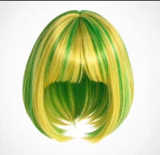 Lindas peças para torcer Brasil!!!