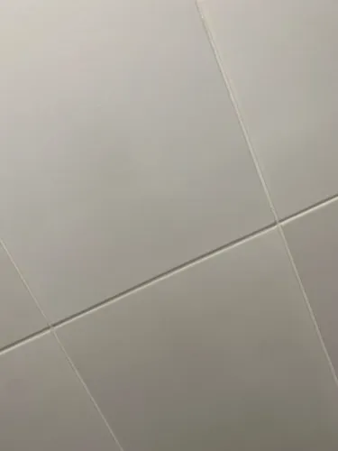 Mobília