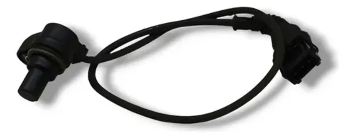 Sensor Rotação Comando Bmw E46 320 325 328 1998 2005 1438081