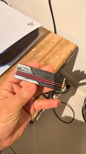 SSD 1TB