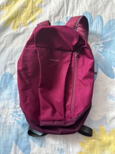 Mochila Quéchua 10L