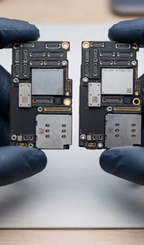 2 placa iphone 11 pro max